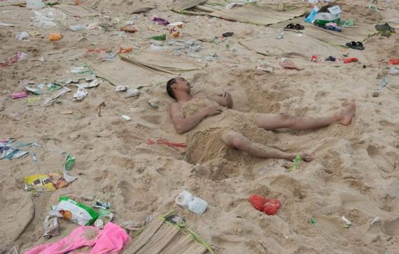 dirty_beaches_in_china