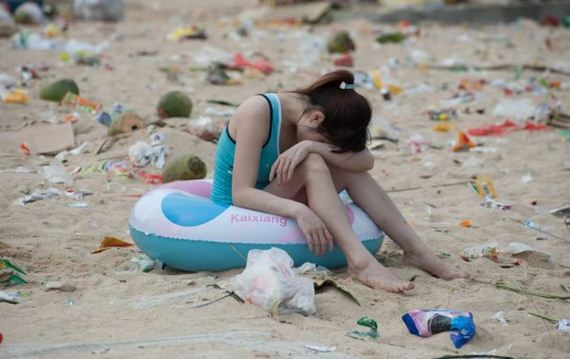 dirty_beaches_in_china
