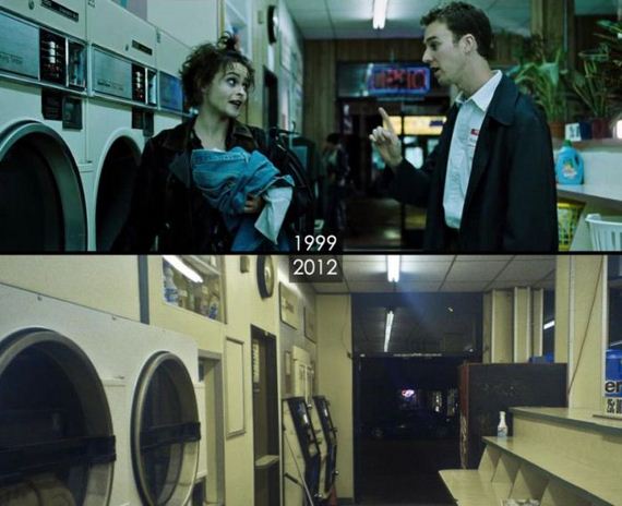 famous-movie-sets-then-and-now