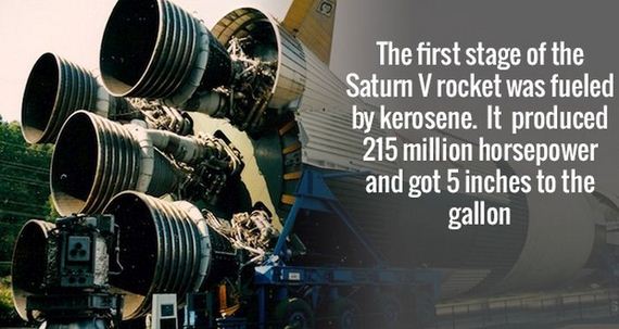 fascinating_science_facts