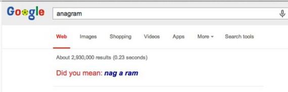 google_search