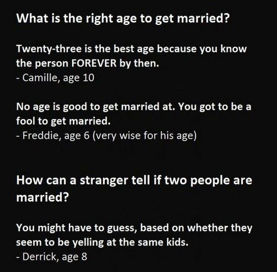 kid_marriage