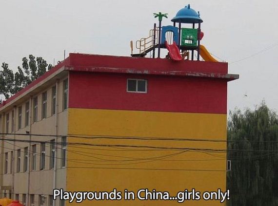 meanwhile_in_china