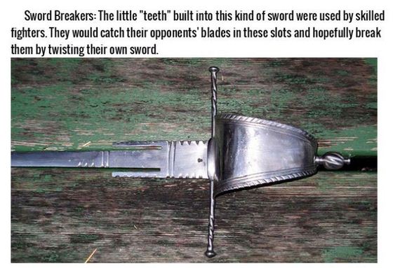 medieval_weapons