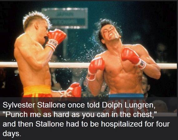 movie_facts