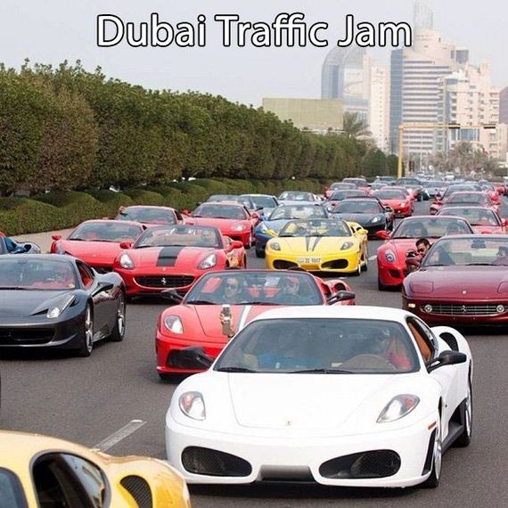 only_in_dubai