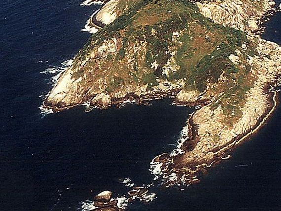 place-called-snake-island