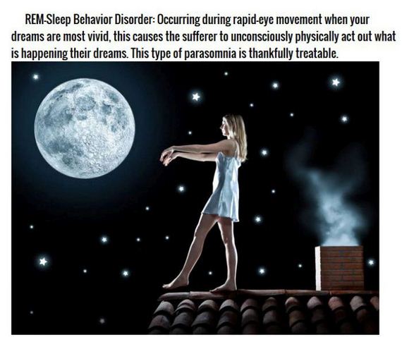 sleep_disorders