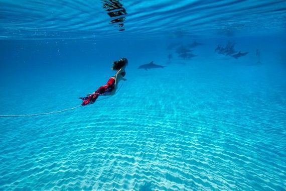 underwater_photoshoot