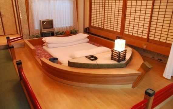 world_japanese_love_hotels