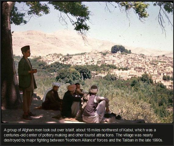 1960s_afghanistan