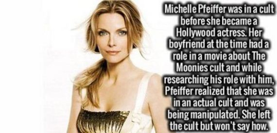 Cool-Facts-About-Famous-Things