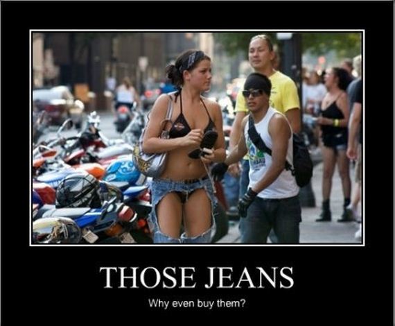 Jeans-Doing-Wrong