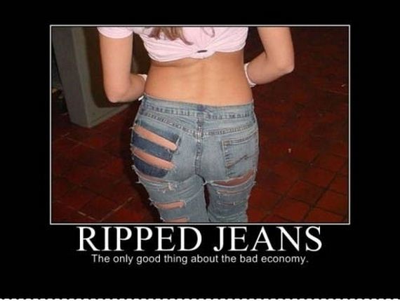 Jeans-Doing-Wrong