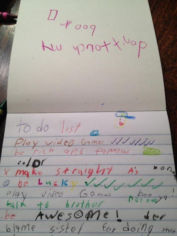 Kids-Priorities-Straight