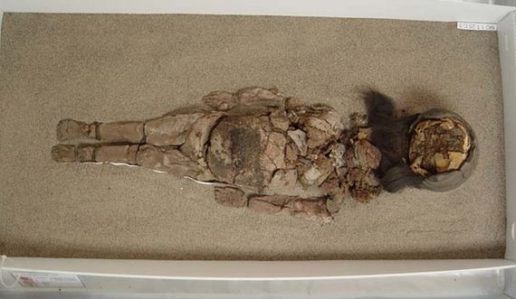 Researchers-Discovered-Mummies