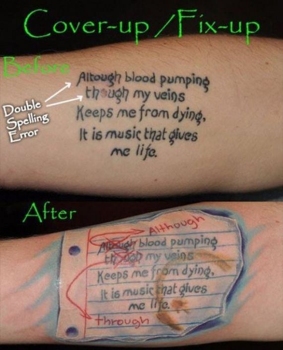 actually_funny_tattoos