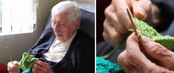 age-knitting-man