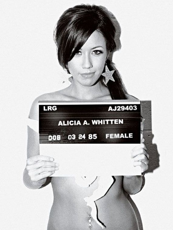Alicia Whitten Sex Video 58