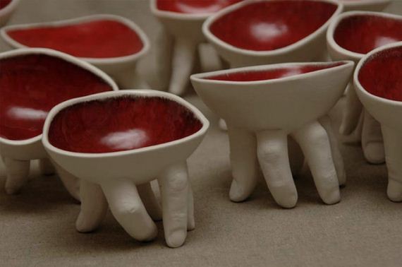 amazing-ceramics