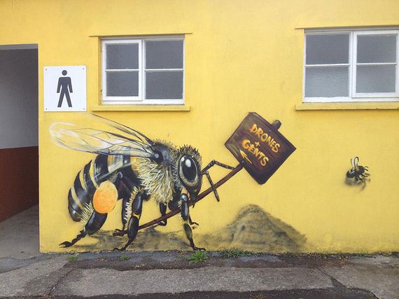 bee-campaign-save