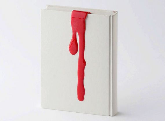 bookmarks-creative