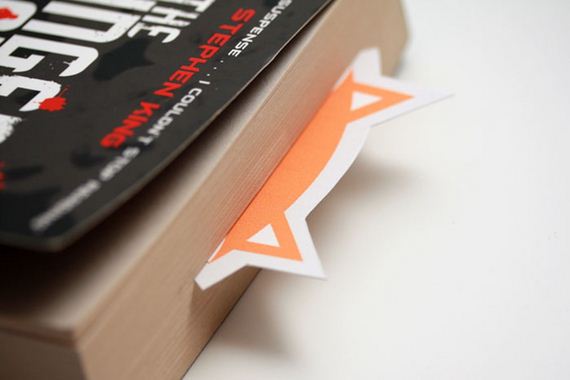 bookmarks-creative