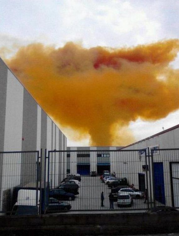 chemical_plant_explosion