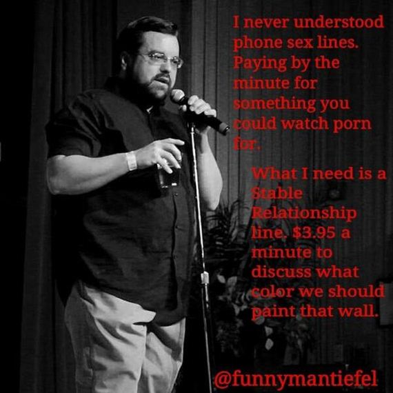 classic_stand_up_comedy