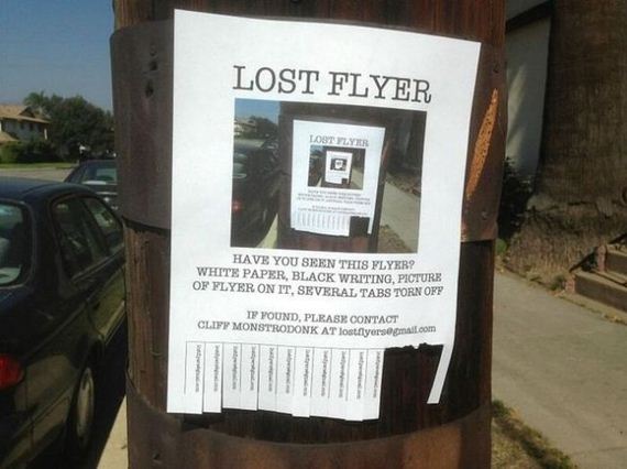 flyers_ever_posted