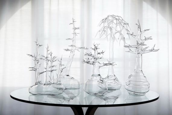 glass-nature-1