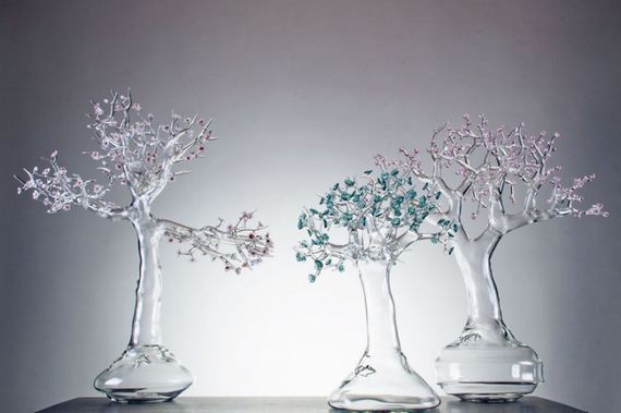 glass-nature-1