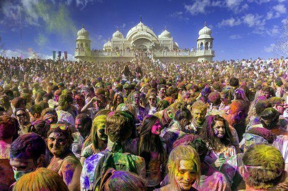 greatest-festivals-in-the-world