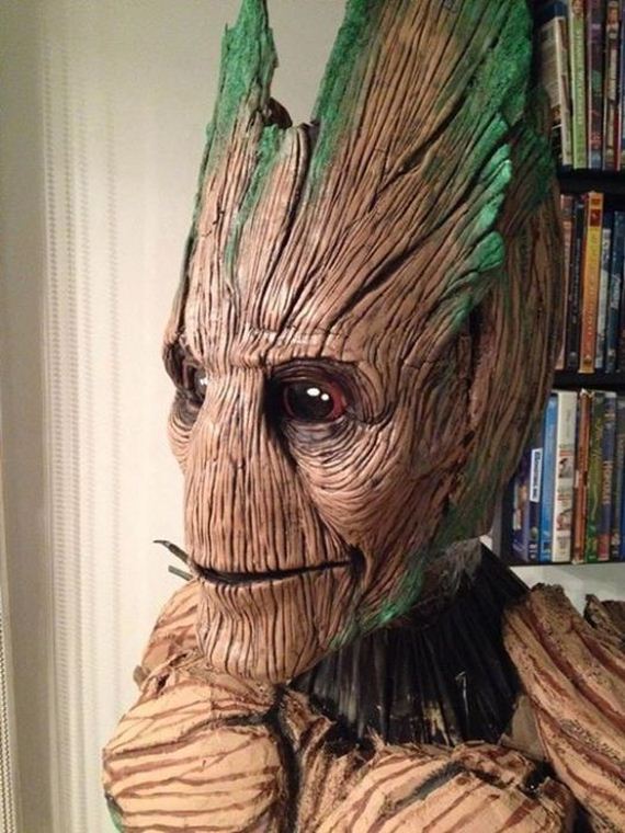 groot_costume