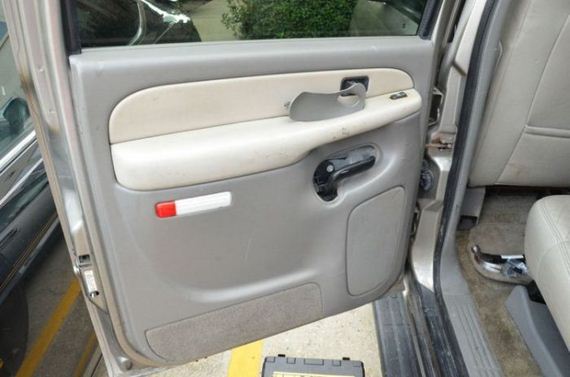 inside_car_door