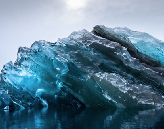 inverted_iceberg
