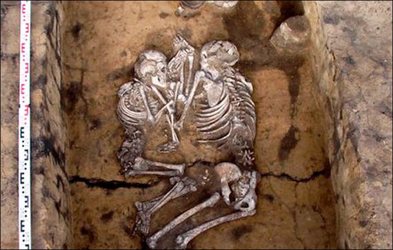love-russia-skeletons