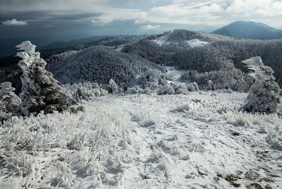 slovenia_winter