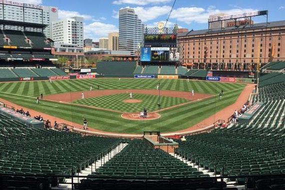 the-orioles-are-playing-the-first