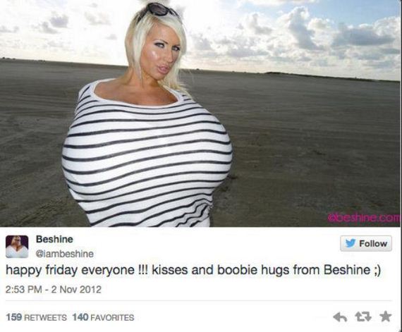 this-woman-has-the-worlds-largest-breasts
