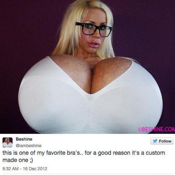 this-woman-has-the-worlds-largest-breasts