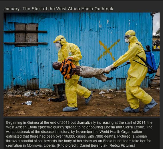 west_africa_ebola
