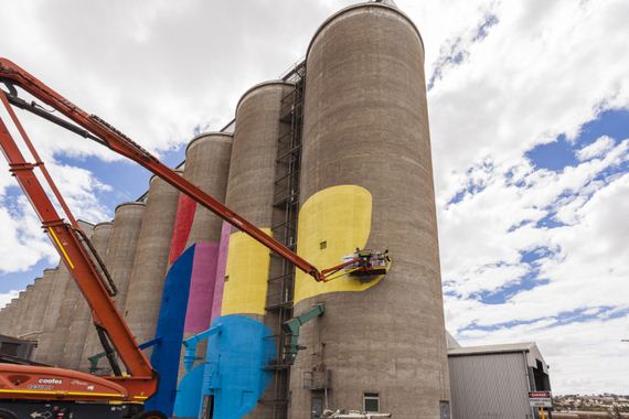 western_australia_grain_silos