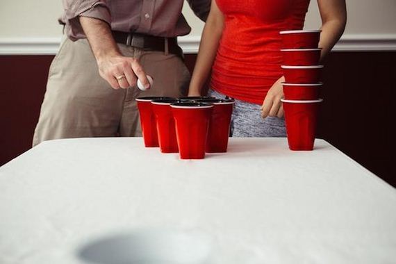Beer-pong-dirty-game