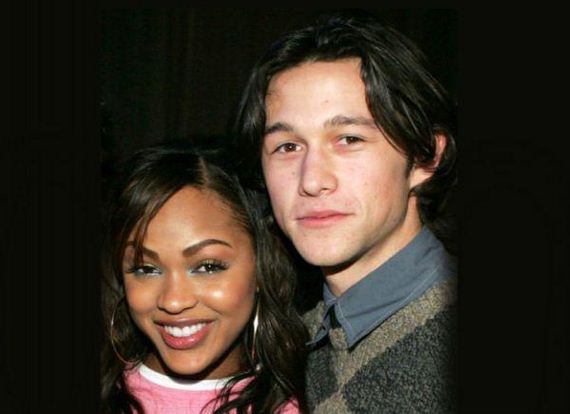 celebrity-couples-you