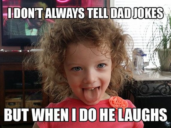 dad_jokes-3