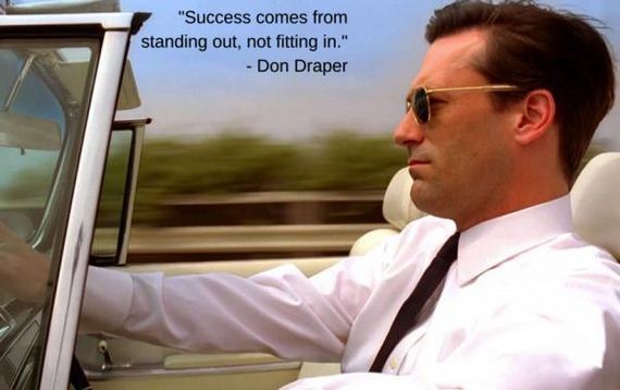 don-draper-quotes-to-keep