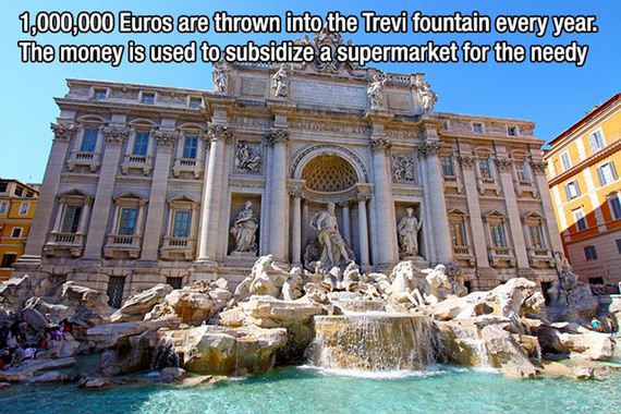 fascinating_facts-4