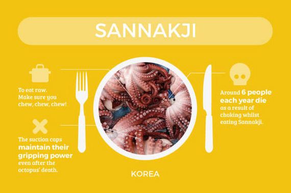 foods_that_are_actually_deadly