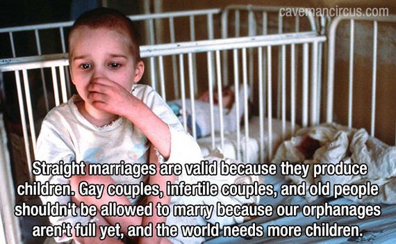 gay_marriage_illegal